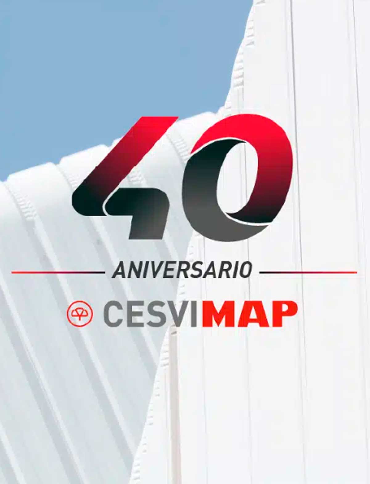CEVISMAP-40-aniversario