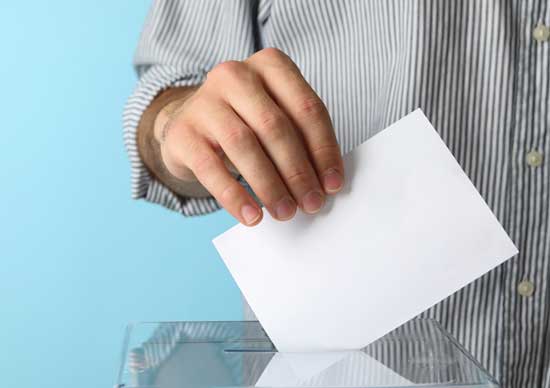 Cómo-aprovechar-las-elecciones-para-mejorar-la-experiencia-del-ciudadano
