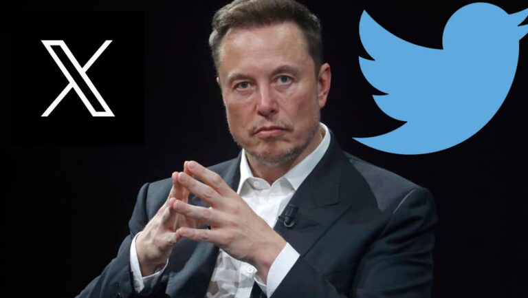 X .Elon-Musk-cambia-el-nombre-a-Twitter.
