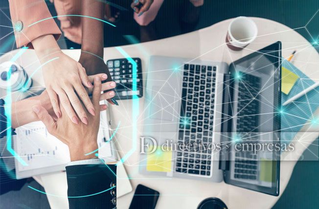 Transforma tu pyme con la Generación Digital Pymes: guía para el éxito en la era digital