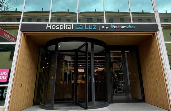 Hospital-Universitario-La-Luz