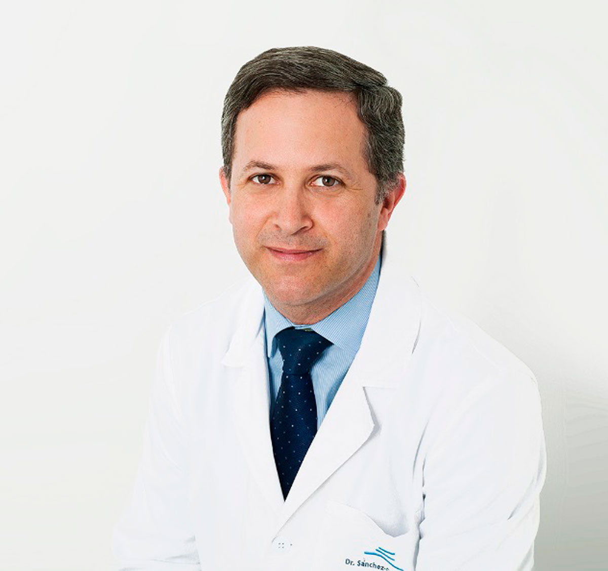 Ignacio-Sánchez-Carpintero-dermatólogo