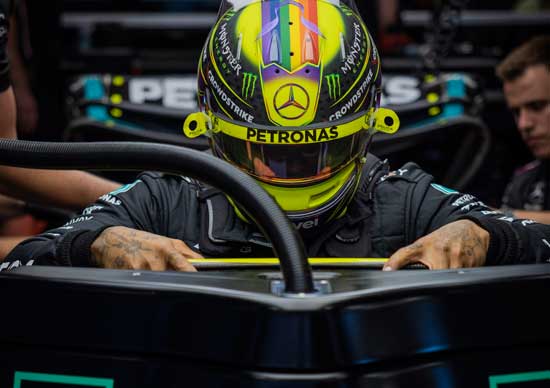 Lewis-Hamilton-en-el-Gran-Premio-de-España-2023