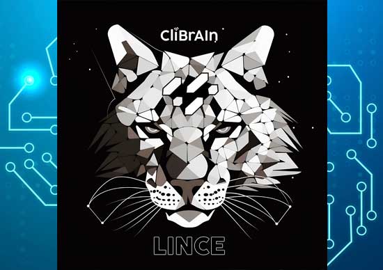 Lince-IA-español