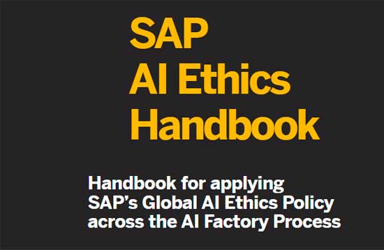 Manual-de-uso-ético-de-la-IA-en-SAP