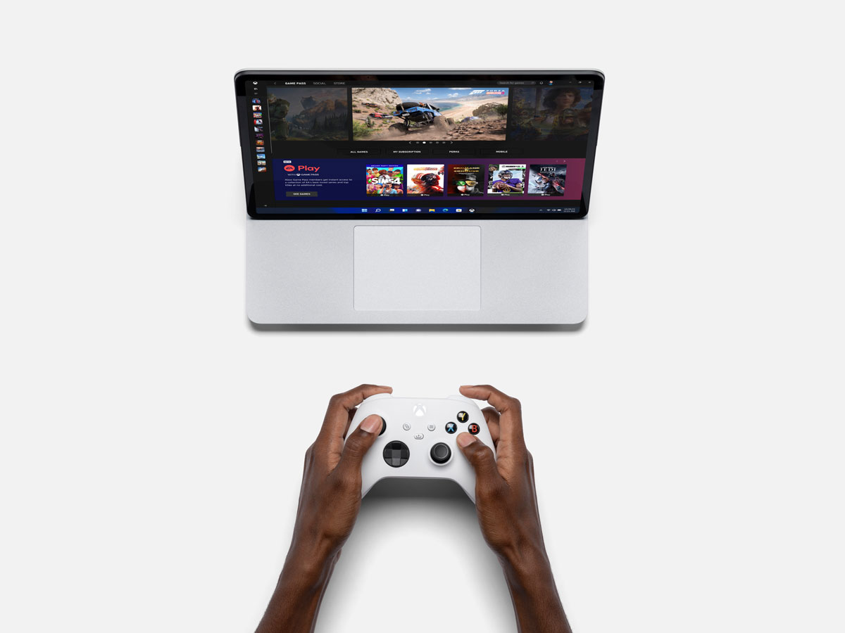 Microsoft-y-PayPal-ofrecerán-el-pago-a-plazos