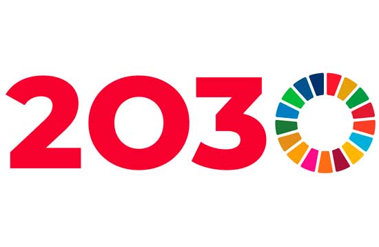 ODS-Agenda-2030