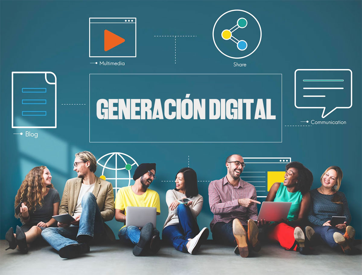 programa generación digital para las pymes