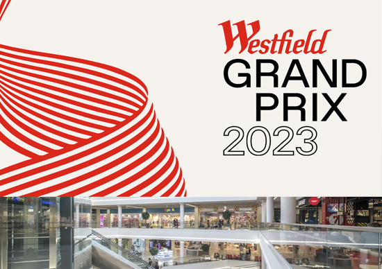 Westfield Grand Prix 2023