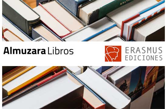 almuzaralibros-adquiere-Erasmus-Ediciones