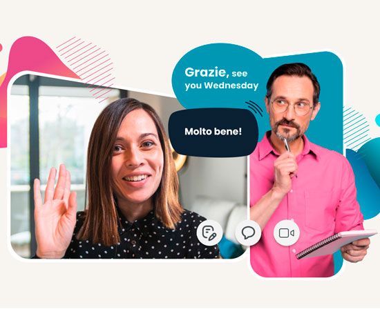 aprender-idiomas-con-Preply