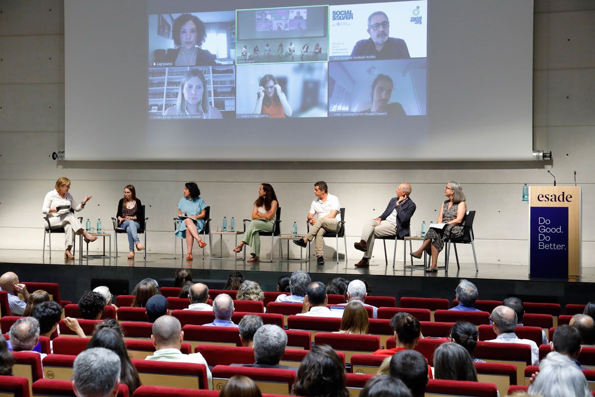 balance-de-la-consultoría-solidaria-de-los-alumnos-de-esade