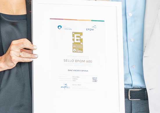 banco-santander-obtiene-el-sello-efqm-600