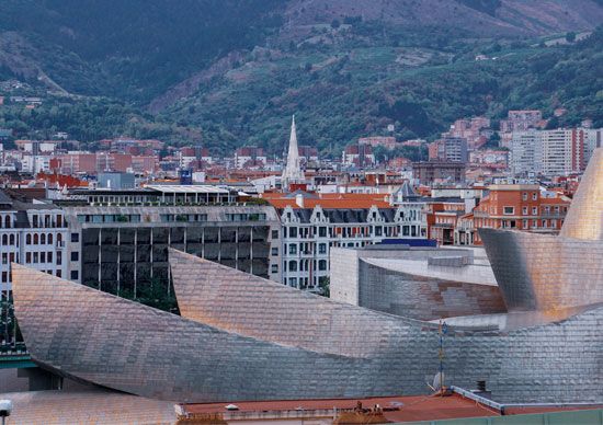 bilbao