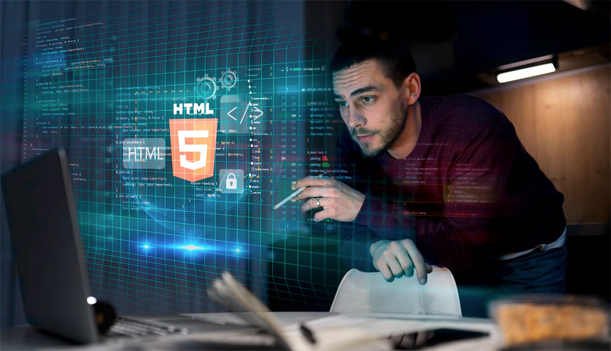 riesgos cibernéticos