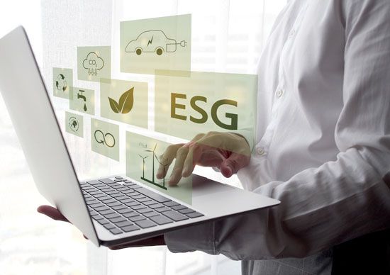 criterios-ESG
