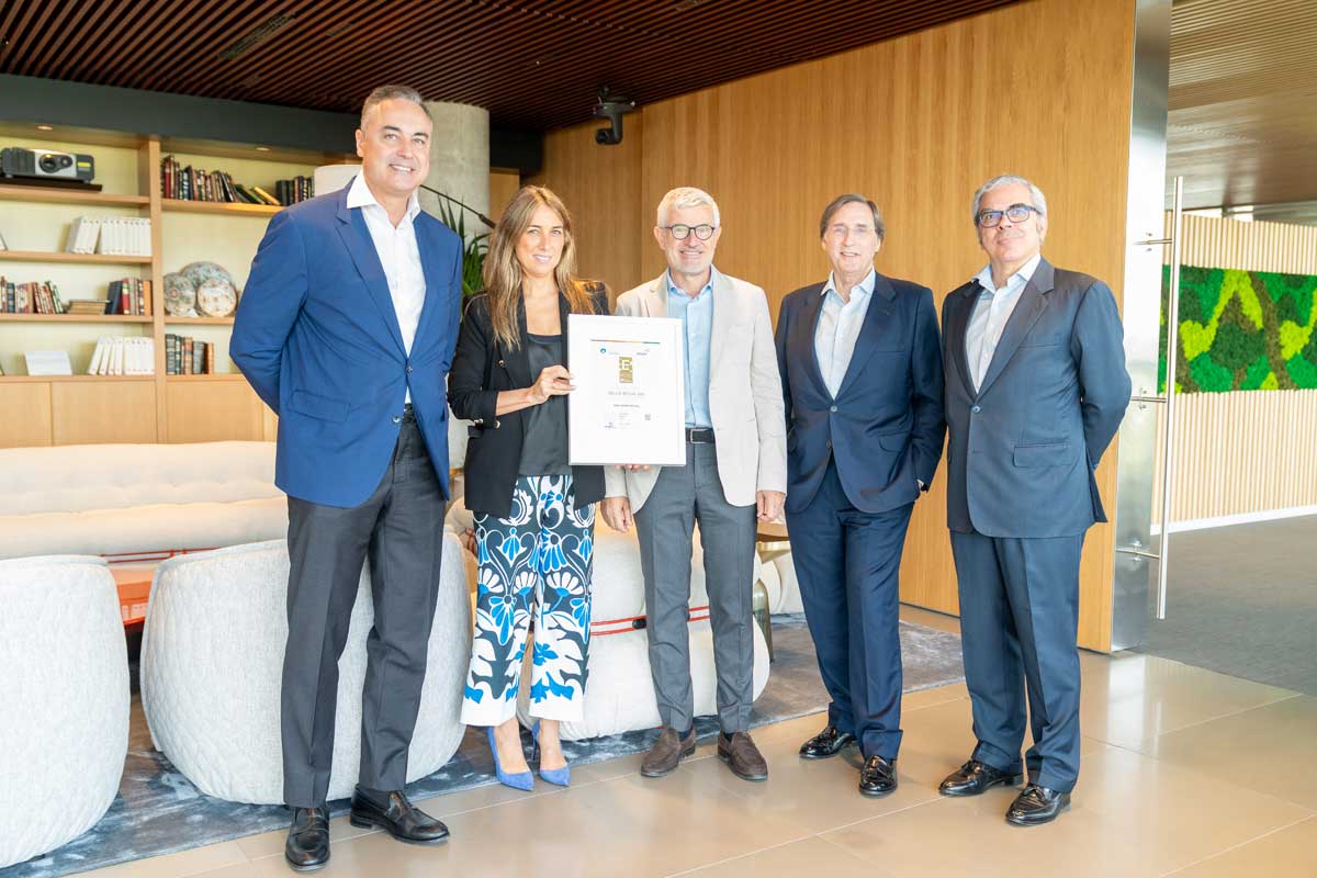 el-CEG-entrega-el-sello-EFQM-600+-a-Santander