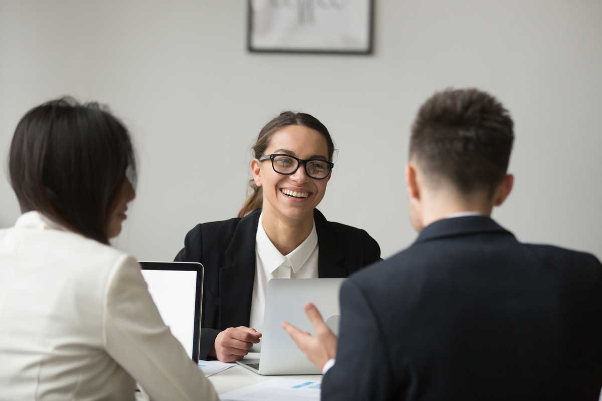 entrevista-de-trabajo