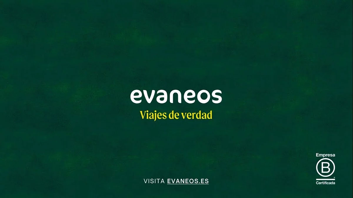 viajes evaneos