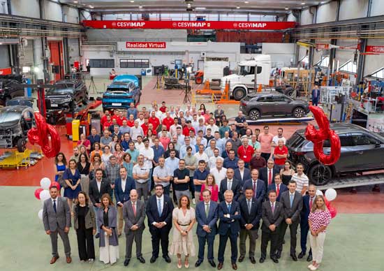 evento-CEVISMAP-40-aniversario