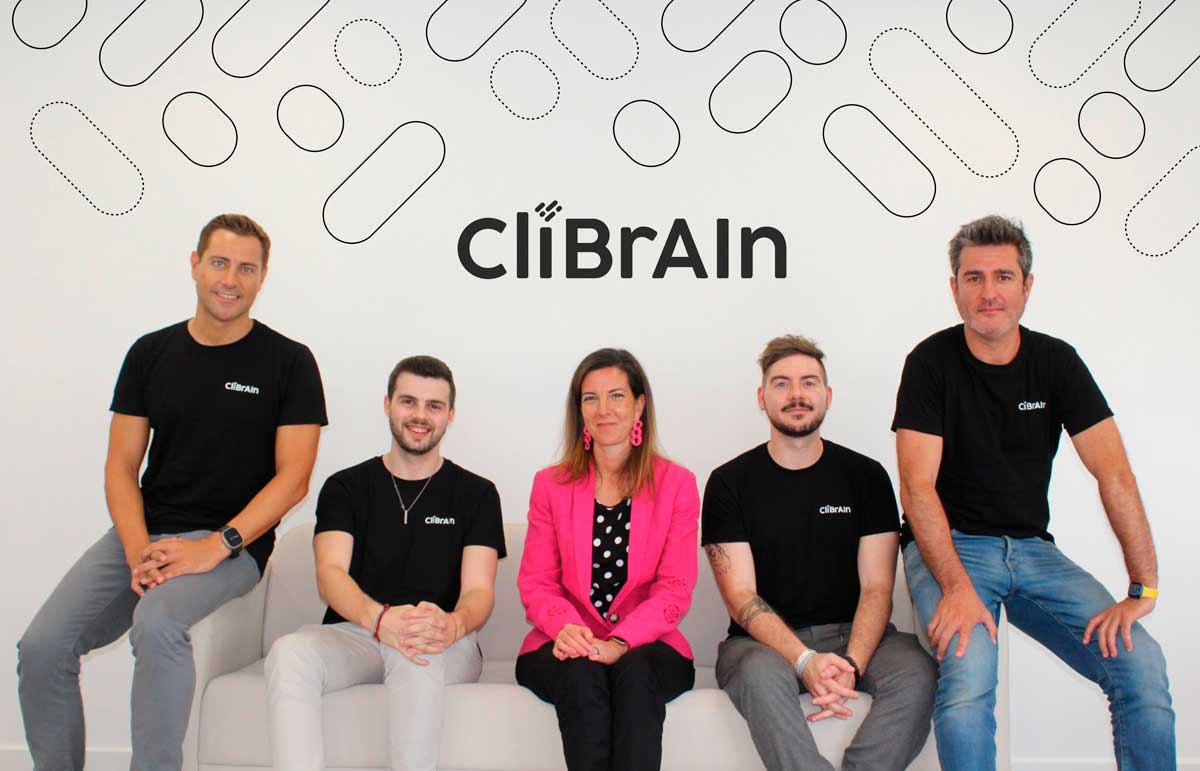 fundadores-de-Clibrain