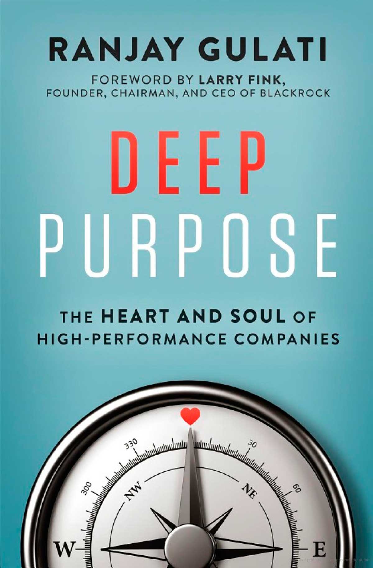 libro-deep-purpose