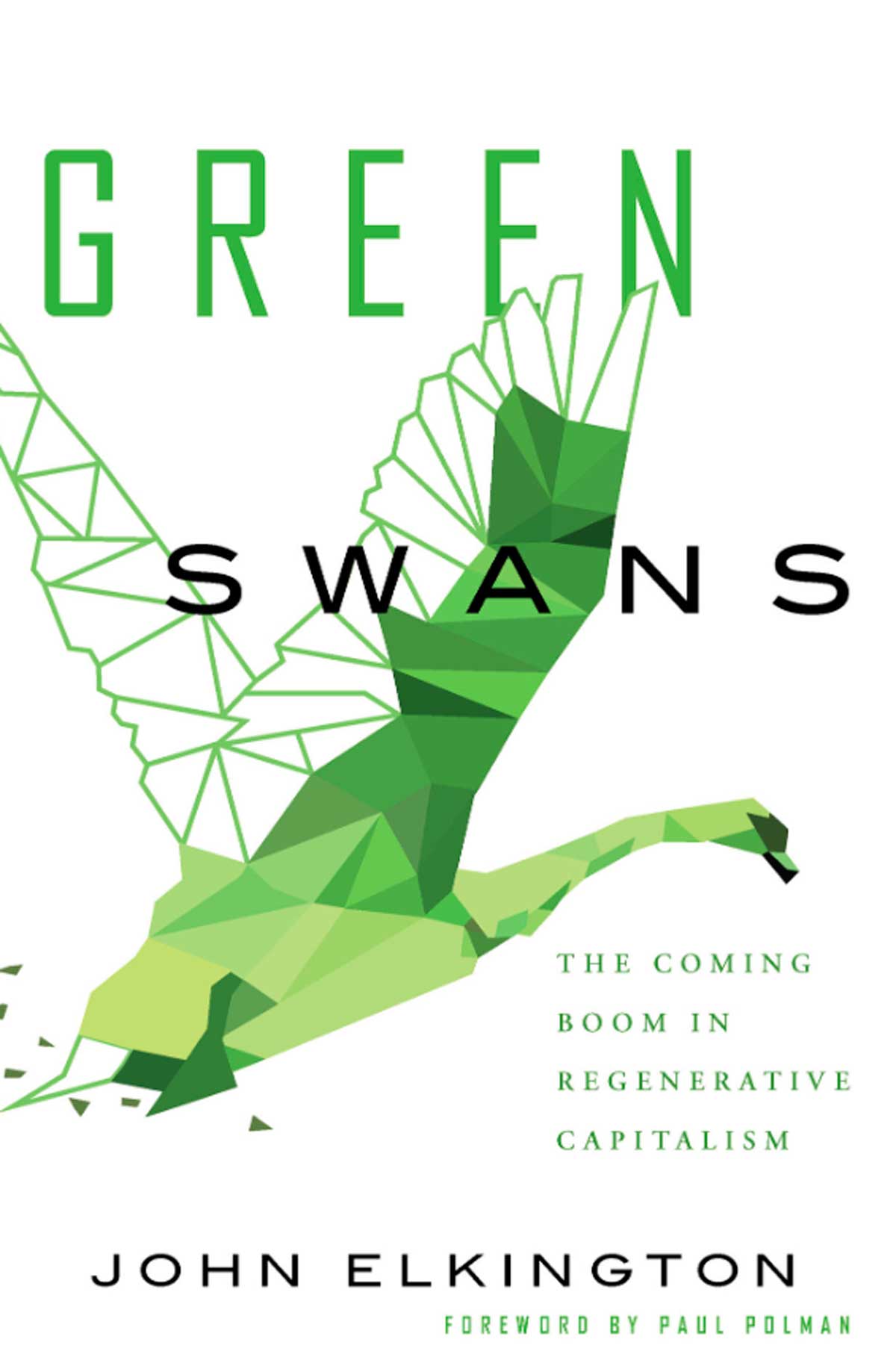 libro-green-swans