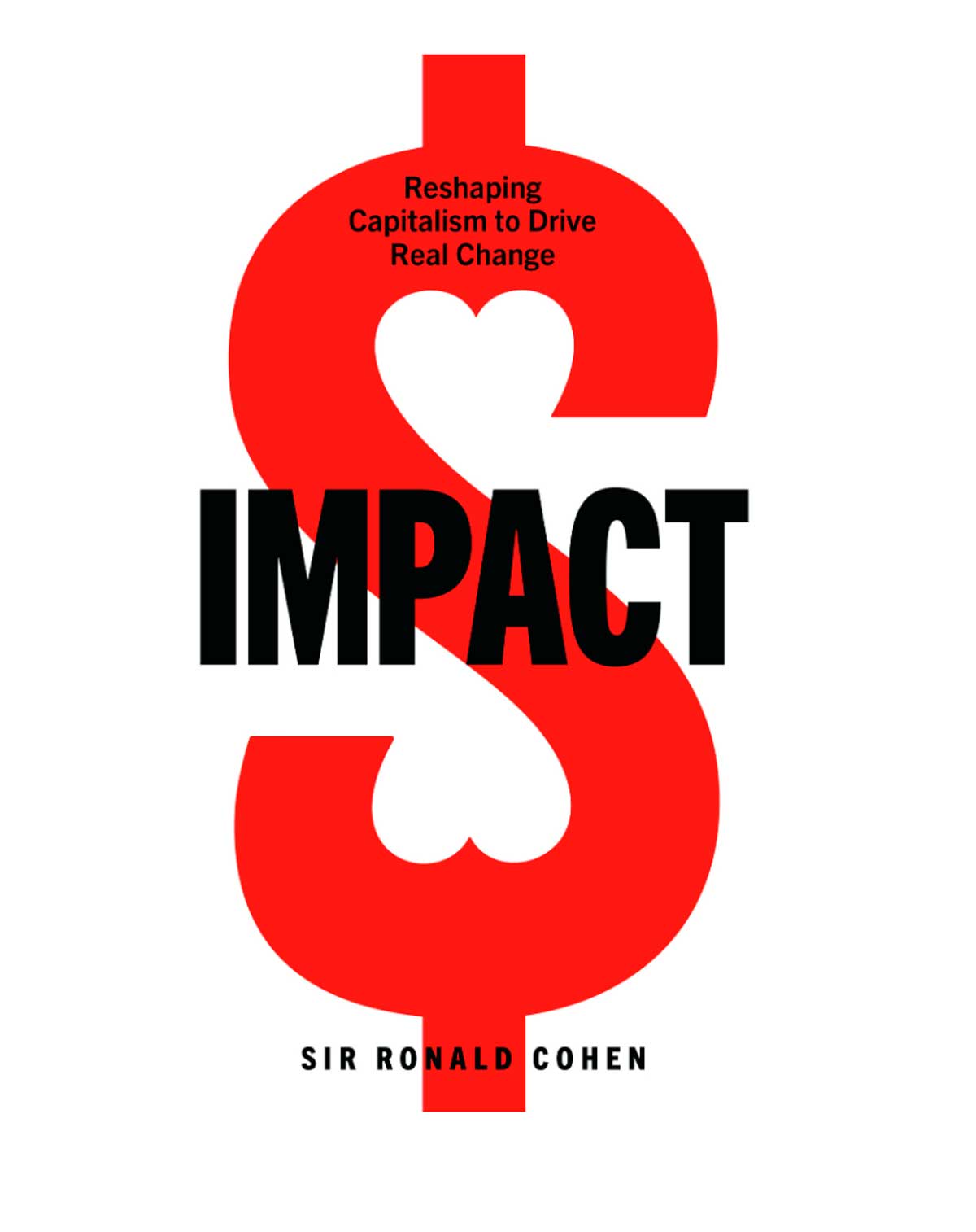 libro-impact