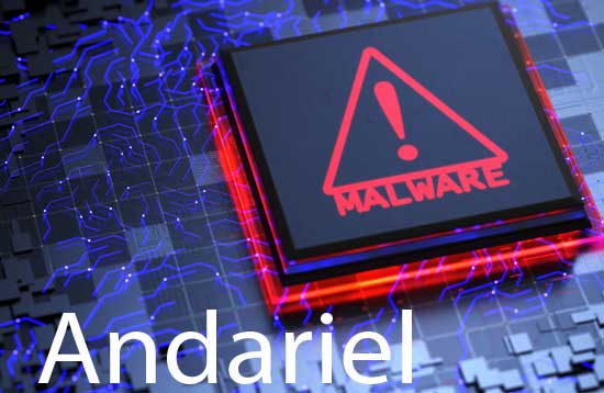 malware-andariel