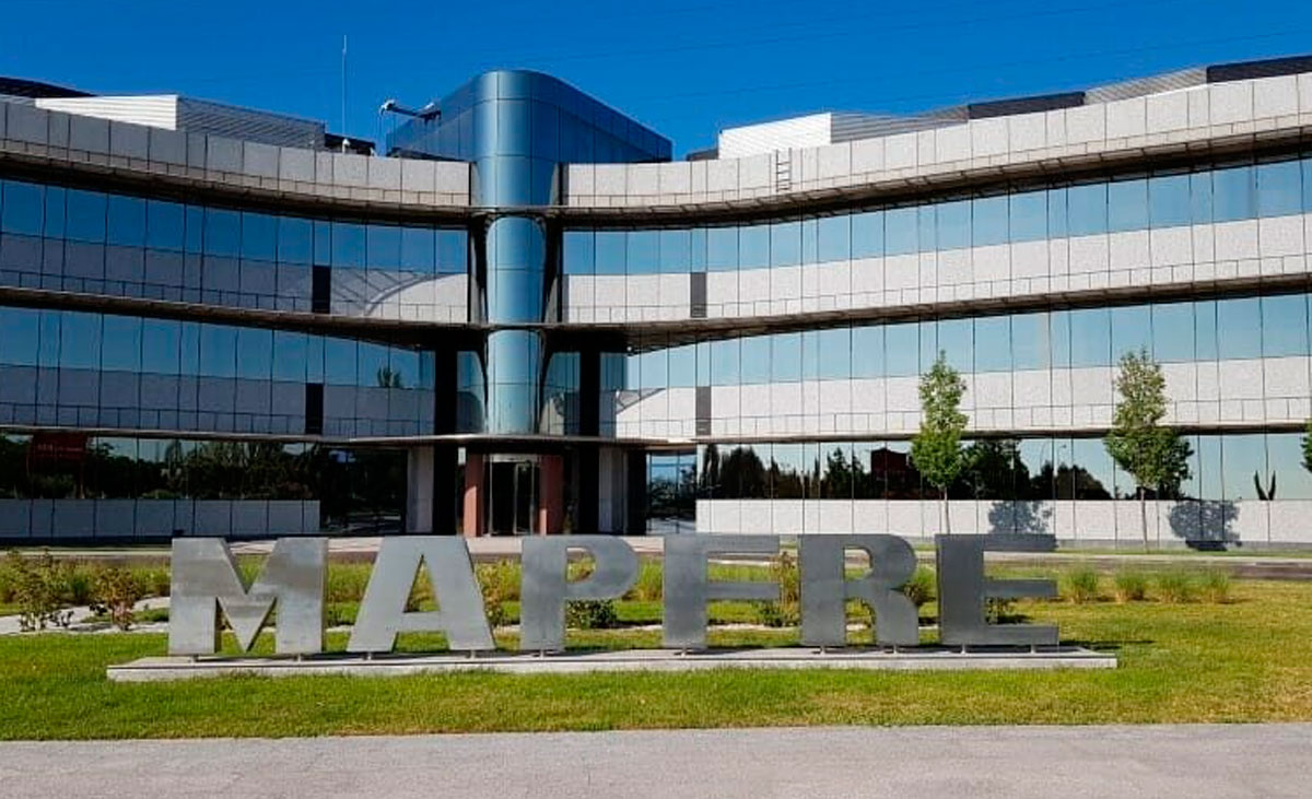 mapfre-supera-su-nota-en-el-índice-FTSE4Good