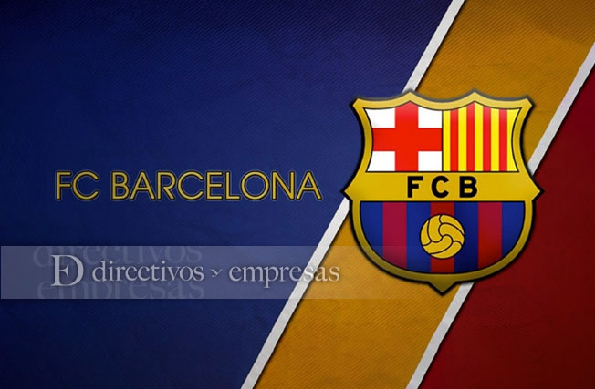 FC Barcelona