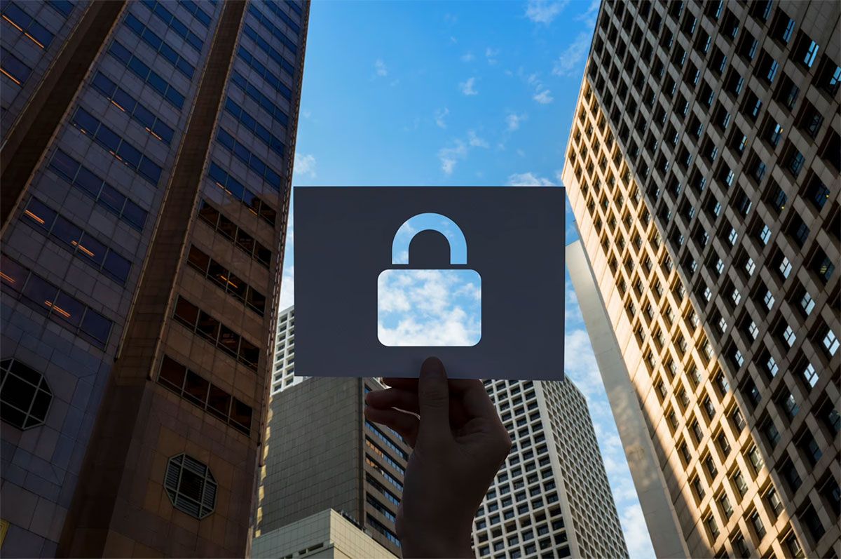 empleados actualizados en materia de ciberseguridad