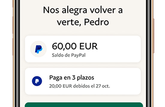 pago-a-plazos-paypal