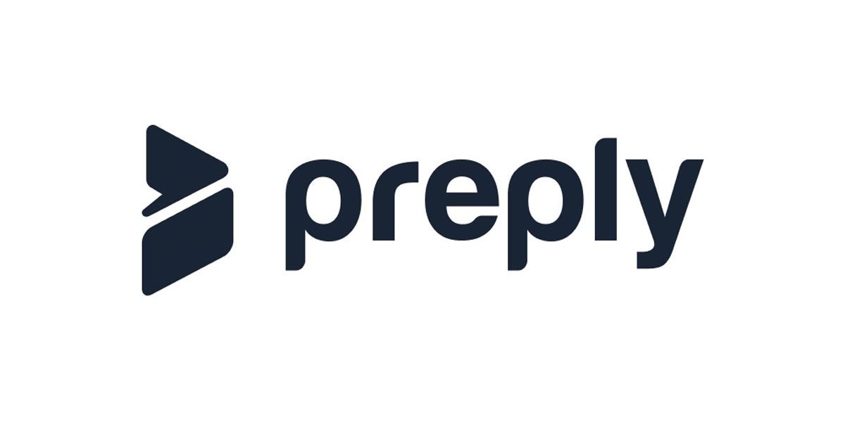 preply-logo