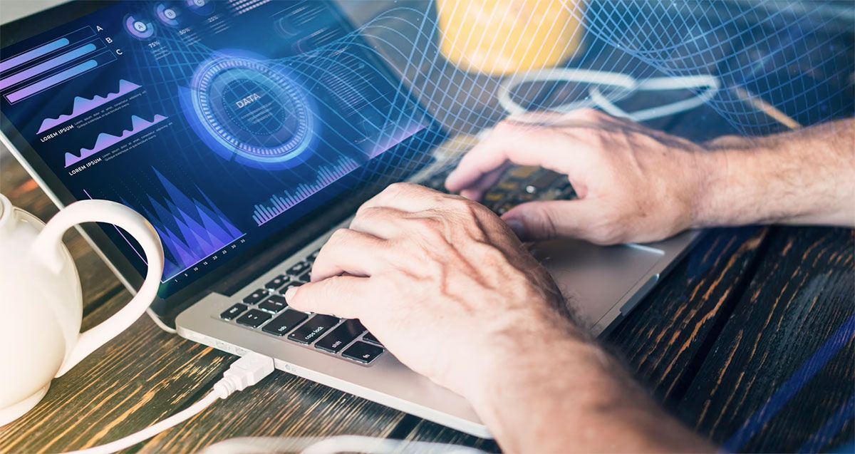 protección de datos