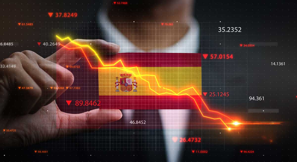 tipos-de-interés-España