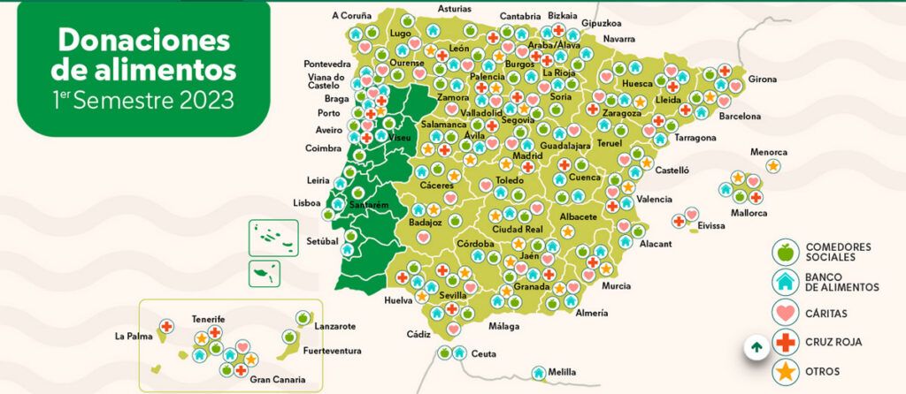 Donaciones-primer-semestre-Mercadona-2023