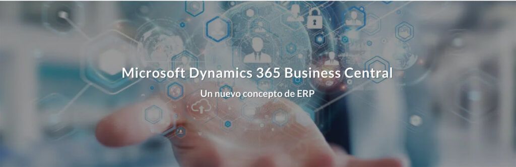 Dynamics-365