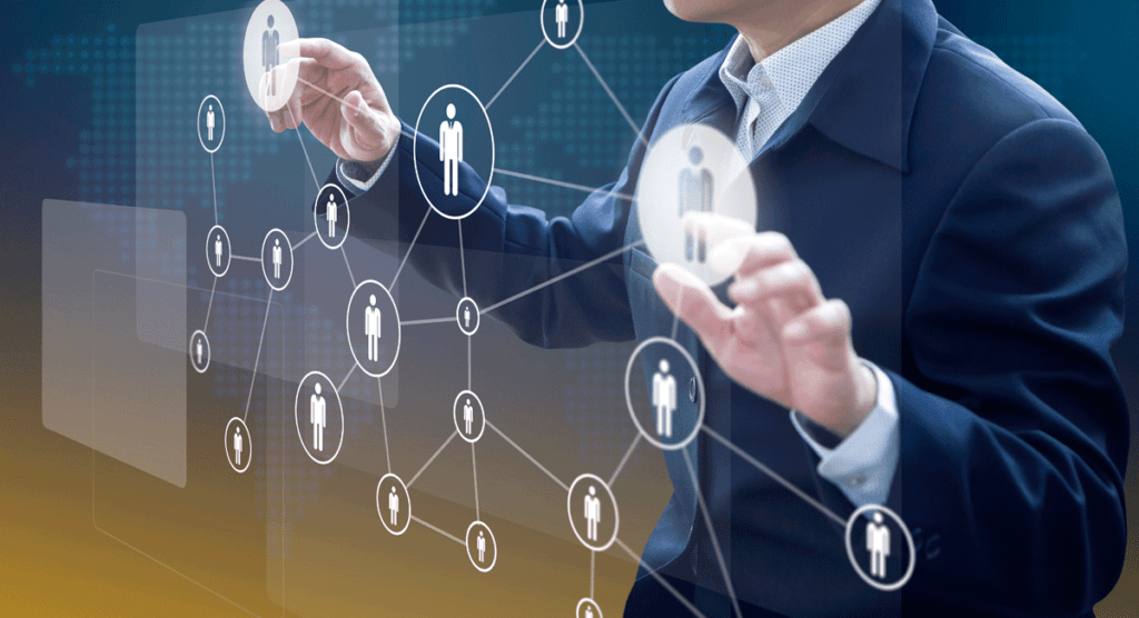 La-importancia-de-contar-con-un-Software-de-RRHH-a-medida