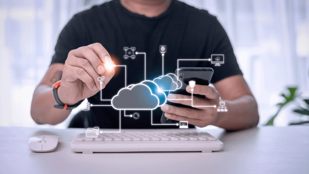 Las-empresas-apuestan-por-el-almacenamiento-en-la-nube