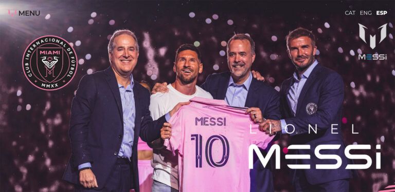 Messi-en-el-inter-de-Miami