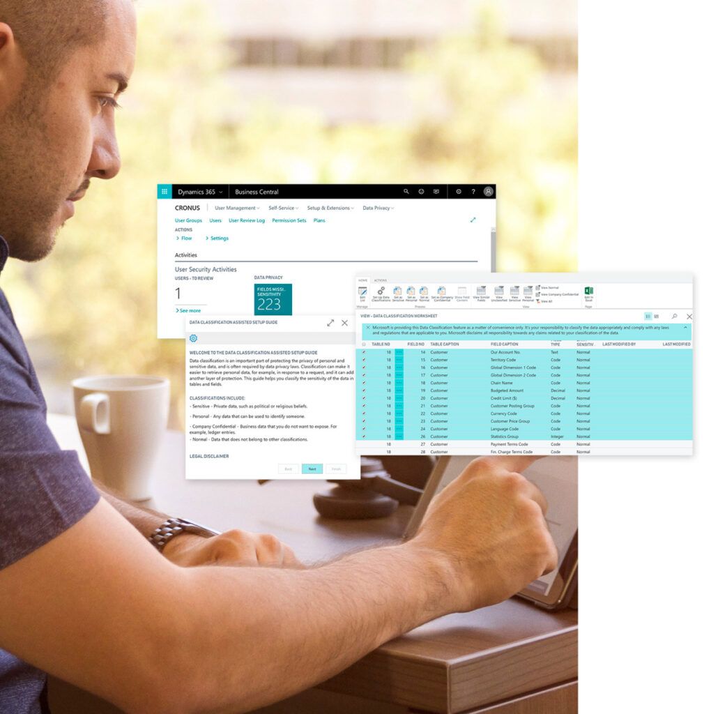 Microsoft-Dynamics-365
