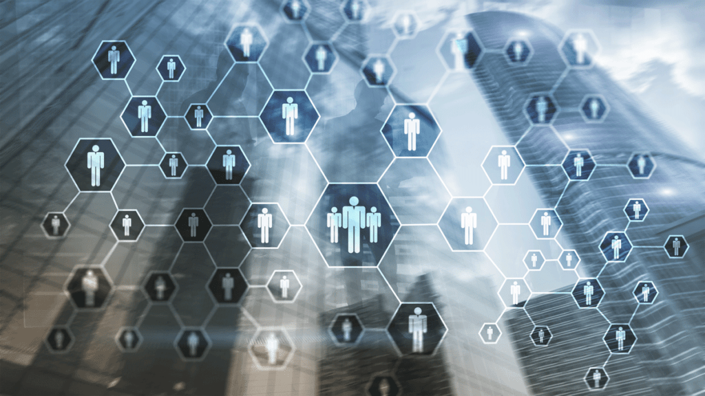 Tecnologia-de-Software-de-RRHH