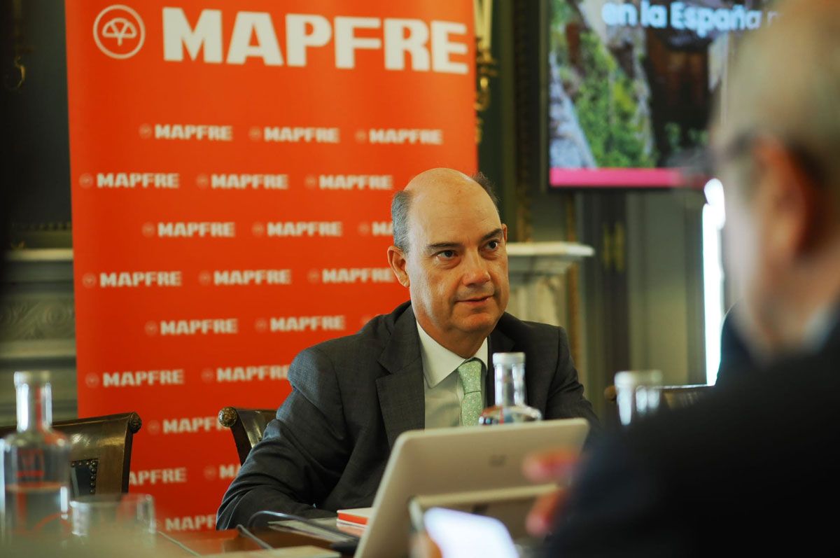 CEO-de-MAPFRE,-José-Manuel-Inchausti