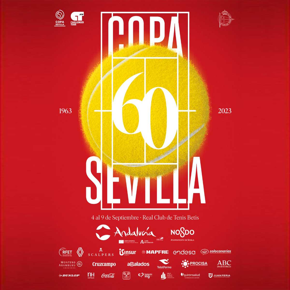 Copa-Sevilla-ATP-Challenger-2023