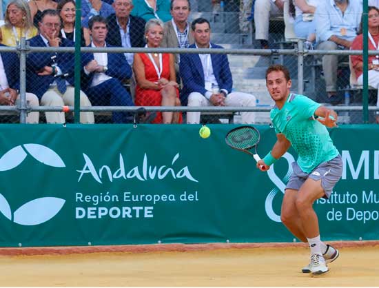 Copa-Sevilla-Tenis-ATP