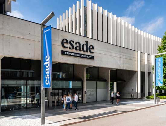 Master-of-Science-(MSc)-in-International-Management-de-Esade