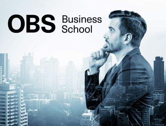 OBS-para-estudiar-un-MBA-online