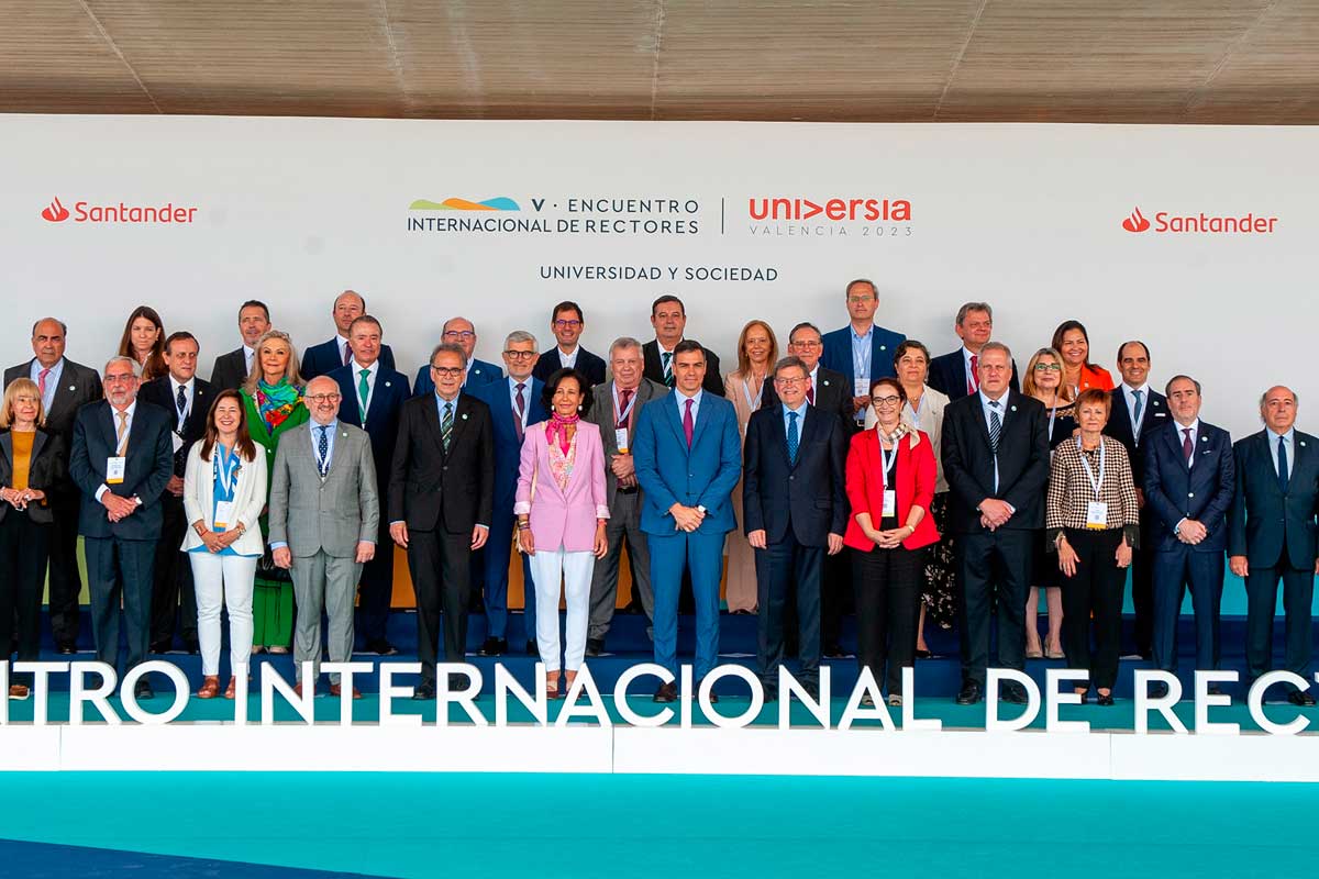 V-Encuentro-Internacional-de-Rectores-Universia