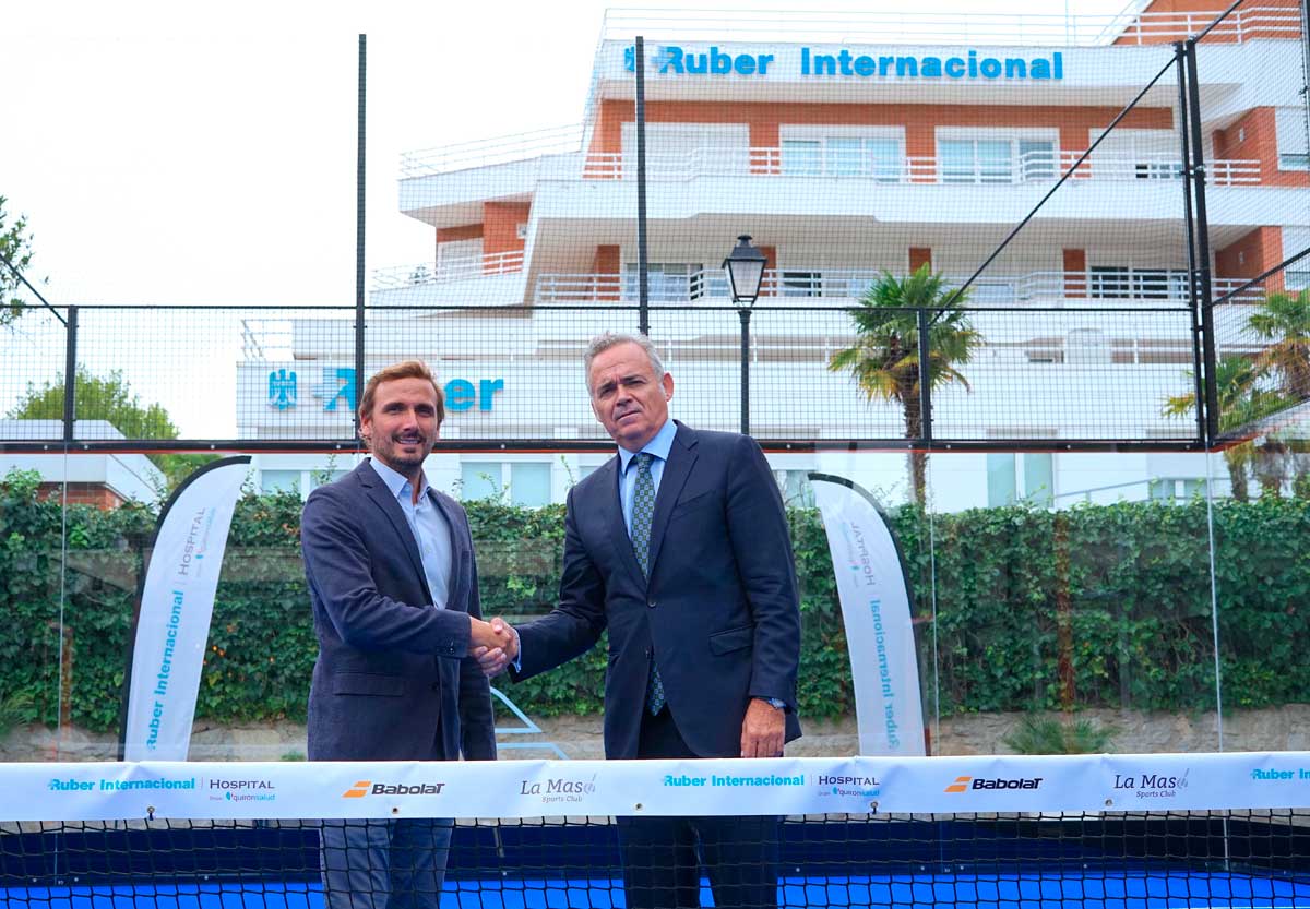 acuerdo-la-maso-sport-club-y-el-hospital-ruber-internacional